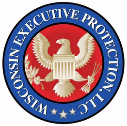 WISCONSIN EXECUTIVE PROTECTION, LLC