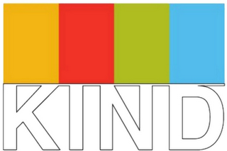 KIND