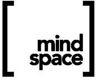 MIND SPACE