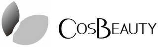 COSBEAUTY