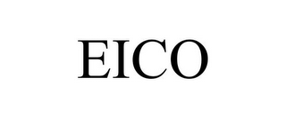 EICO