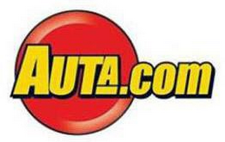 AUTA.COM