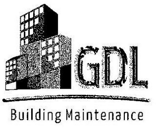 GDL BUILDING MAINTENANCE