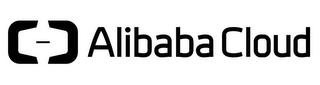 ALIBABA CLOUD
