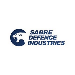 SABRE DEFENCE INDUSTRIES