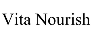 VITA NOURISH