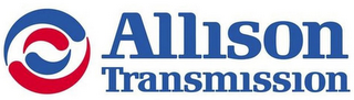 ALLISON TRANSMISSION