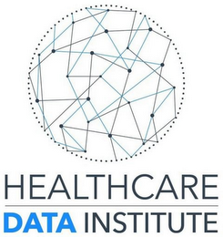 HEALTHCARE DATA INSTITUTE