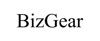 BIZGEAR