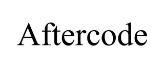 AFTERCODE