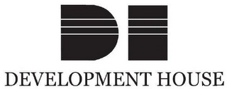 DH DEVELOPMENT HOUSE