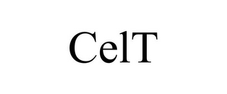 CELT