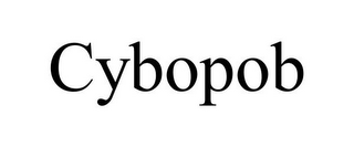 CYBOPOB