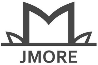 M JMORE