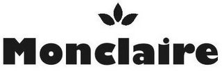 MONCLAIRE