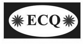 ECQ