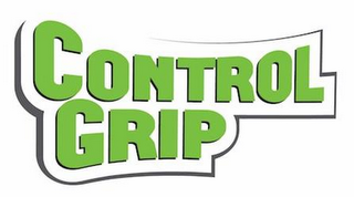 CONTROL GRIP