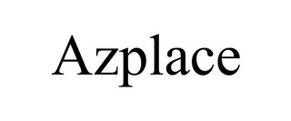 AZPLACE