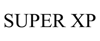 SUPER XP