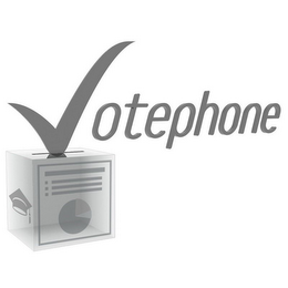 VOTEPHONE