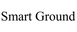 SMART GROUND