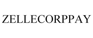 ZELLECORPPAY