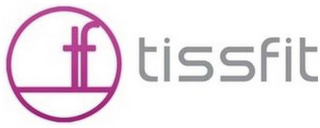 TF TISSFIT