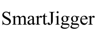 SMARTJIGGER