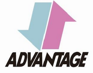 ADVANTAGE