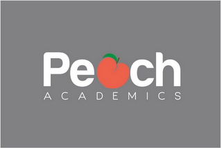 PEACH ACADEMICS