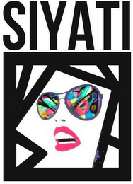 SIYATI