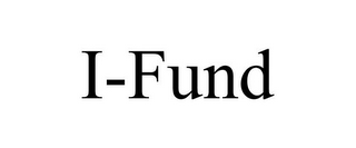 I-FUND