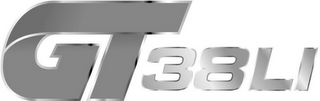 GT38LI