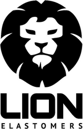 LION ELASTOMERS