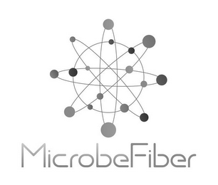 MICROBEFIBER