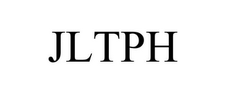 JLTPH