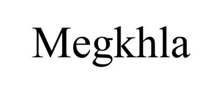 MEGKHLA