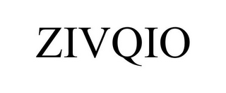 ZIVQIO