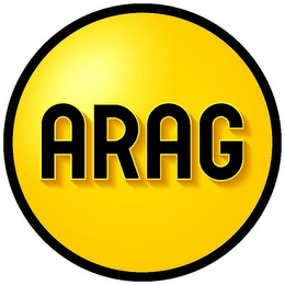 ARAG