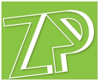 ZP