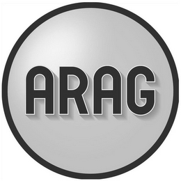 ARAG