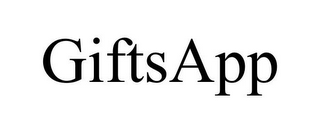 GIFTSAPP