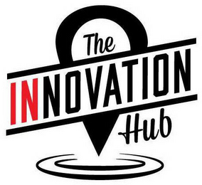 THE INNOVATION HUB