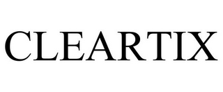 CLEARTIX