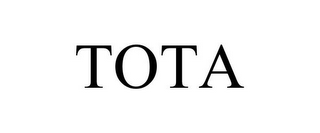 TOTA