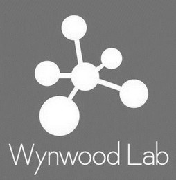 WYNWOOD LAB