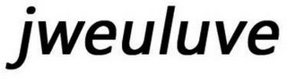 JWEULUVE