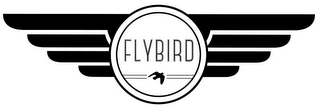 FLYBIRD