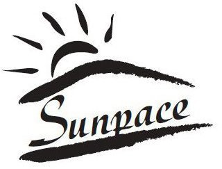 SUNPACE