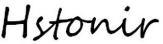 HSTONIR